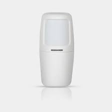 Sensor de movimiento jjc022